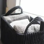 Industrial Loft 1904 - Free Parking - Netflix - Διαμέρισμα