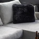 Industrial Loft 1904 - Free Parking - Netflix -