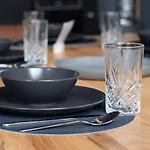Industrial Loft 1904 - Free Parking - Netflix - Apartment *
