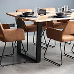 Industrial Loft 1904 - Free Parking - Netflix - * Wilhelmshaven