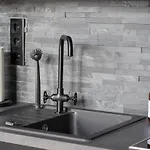Industrial Loft 1904 - Free Parking - Netflix - Διαμέρισμα Βίλχελμσχαφεν