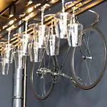 Apartment Industrial Loft 1904 - Free Parking - Netflix -