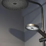 Industrial Loft 1904 - Free Parking - Netflix - Διαμέρισμα *