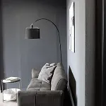 Διαμέρισμα Industrial Loft 1904 - Free Parking - Netflix -