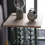 Industrial Loft 1904 - Free Parking - Netflix - *