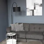 Διαμέρισμα Industrial Loft 1904 - Free Parking - Netflix - Βίλχελμσχαφεν