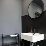 Industrial Loft 1904 - Free Parking - Netflix -