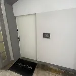 Διαμέρισμα Industrial Loft 1904 - Free Parking - Netflix - *