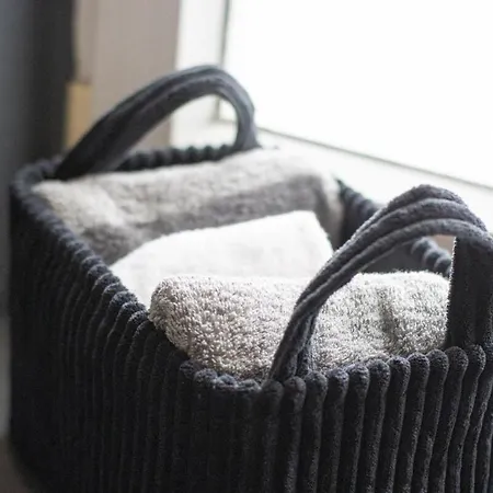 Industrial Loft 1904 - Free Parking - Netflix - 公寓