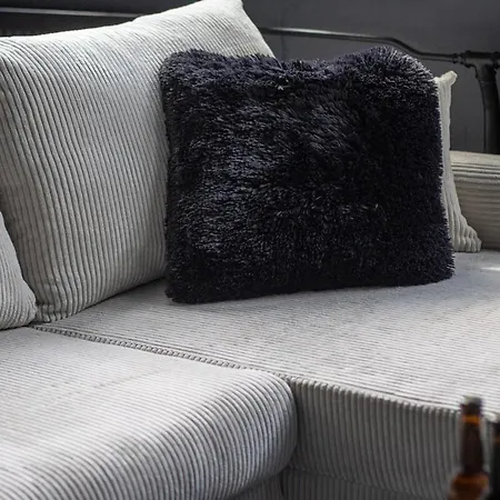 Industrial Loft 1904 - Free Parking - Netflix -
