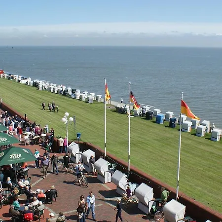 Industrial Loft 1904 - Free Parking - Netflix - * Wilhelmshaven