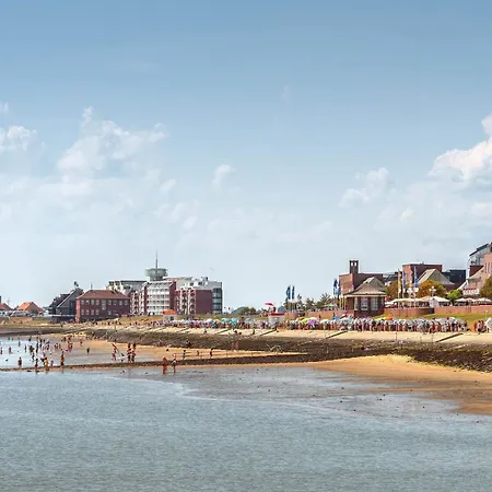 Industrial Loft 1904 - Free Parking - Netflix -